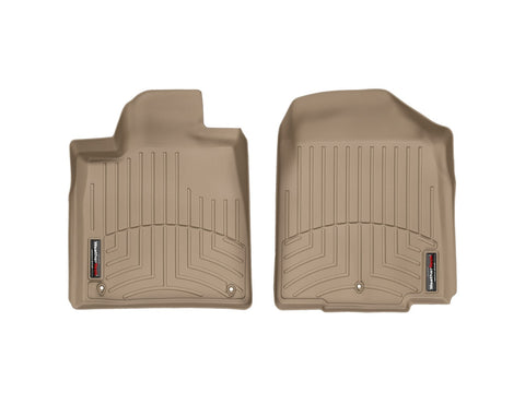 FloorLiner™ DigitalFit®