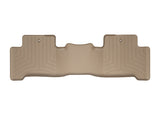 FloorLiner™ DigitalFit®