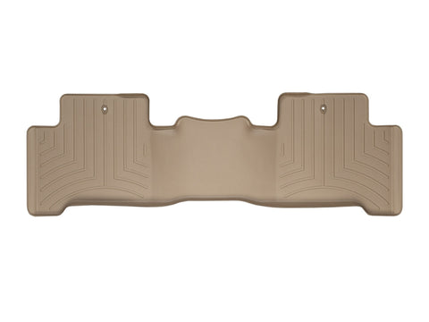 FloorLiner™ DigitalFit®
