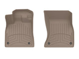 FloorLiner™ HP