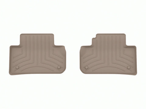 FloorLiner™ HP