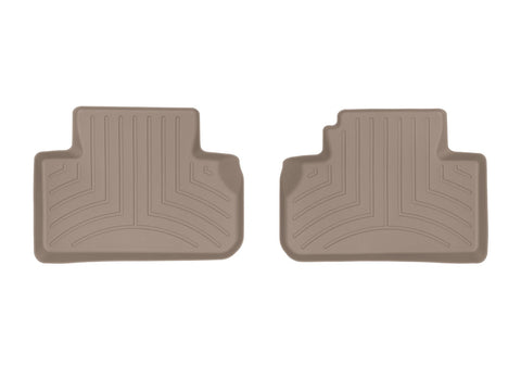 FloorLiner™ DigitalFit®