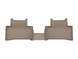 FloorLiner™ HP