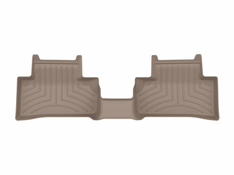 FloorLiner™ HP