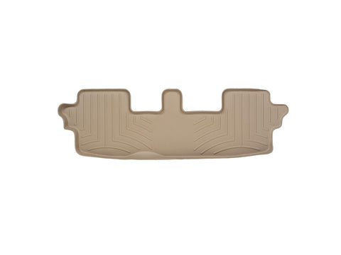 FloorLiner™ DigitalFit®