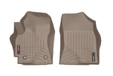 FloorLiner™ DigitalFit®