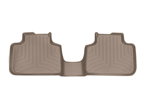 FloorLiner™ DigitalFit®
