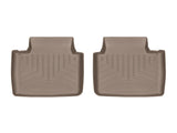 FloorLiner™ DigitalFit®