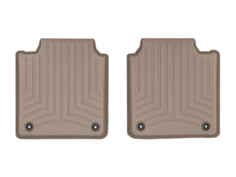 FloorLiner™ DigitalFit®