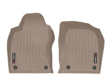 FloorLiner™ DigitalFit®
