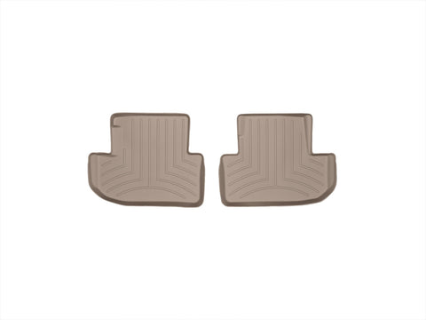 FloorLiner™ DigitalFit®