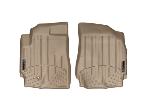 FloorLiner™ DigitalFit®