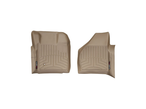 FloorLiner™ DigitalFit®