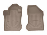 FloorLiner™ HP