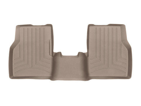 FloorLiner™ DigitalFit®