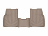 FloorLiner™ HP