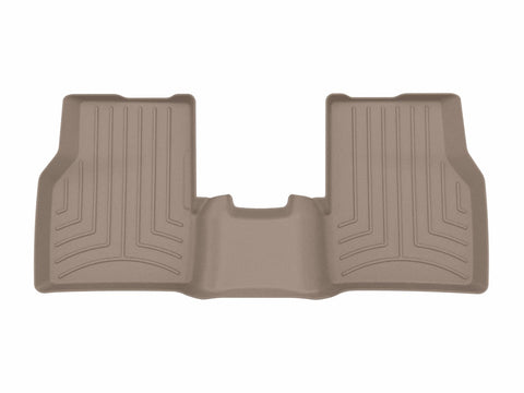 FloorLiner™ HP