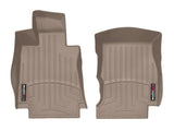 FloorLiner™ DigitalFit®