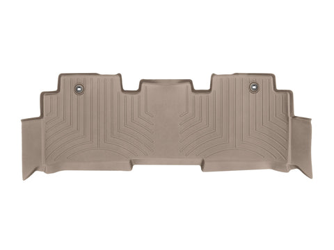 FloorLiner™ DigitalFit®