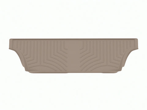 FloorLiner™ HP