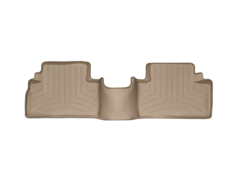 FloorLiner™ DigitalFit®