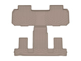 FloorLiner™ HP