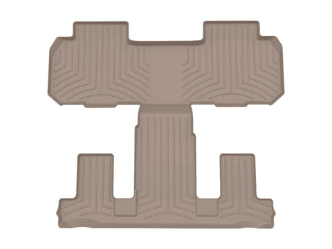 FloorLiner™ HP