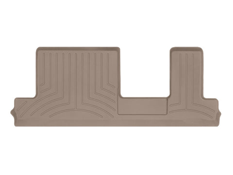 FloorLiner™ HP