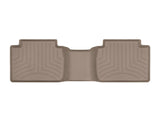 FloorLiner™ HP