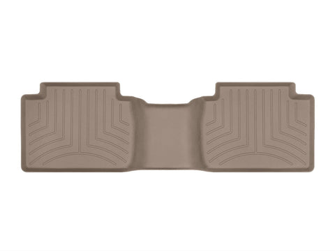 FloorLiner™ HP