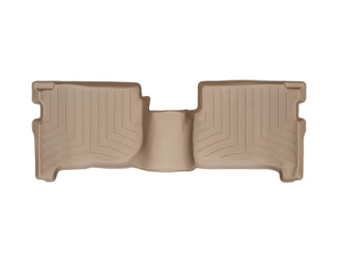 FloorLiner™ DigitalFit®