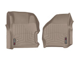 FloorLiner™ DigitalFit®