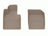 FloorLiner™ HP