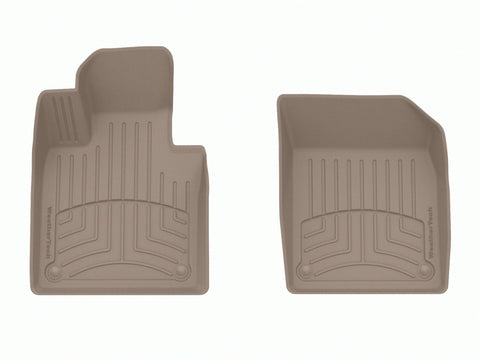 FloorLiner™ HP