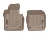 FloorLiner™ DigitalFit®