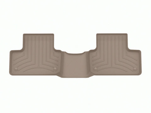 FloorLiner™ HP