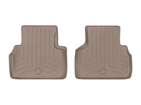 FloorLiner™ DigitalFit®