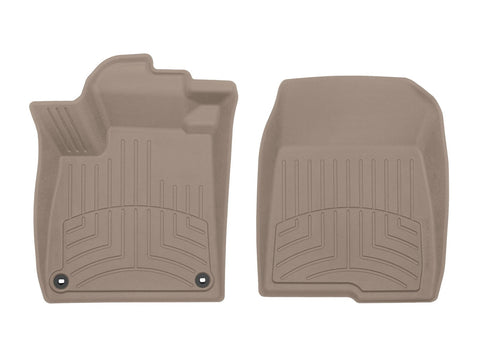 FloorLiner™ HP