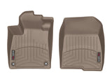 FloorLiner™ DigitalFit®