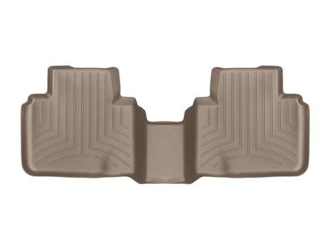 FloorLiner™ DigitalFit®