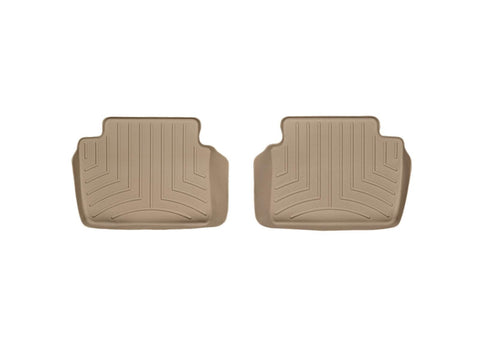 FloorLiner™ DigitalFit®