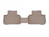 FloorLiner™ HP