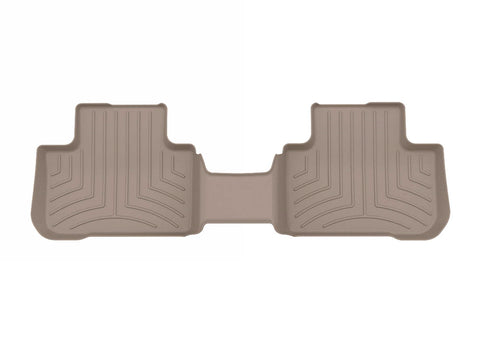 FloorLiner™ HP