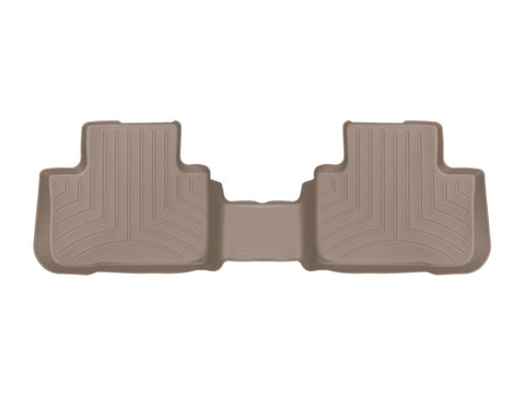 FloorLiner™ DigitalFit®