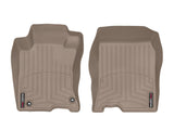 FloorLiner™ DigitalFit®