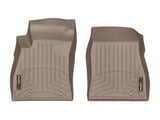 FloorLiner™ DigitalFit®