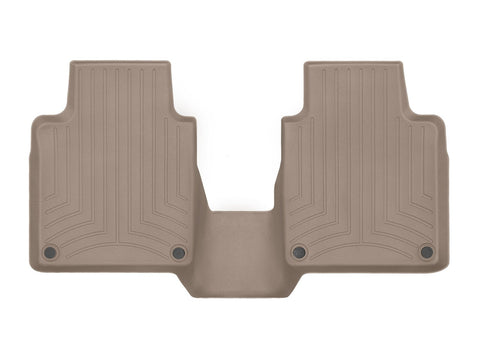 FloorLiner™ DigitalFit®