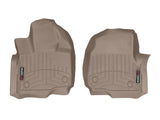 FloorLiner™ DigitalFit®