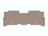 FloorLiner™ HP