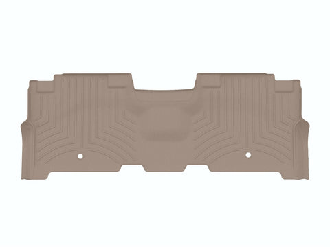 FloorLiner™ HP